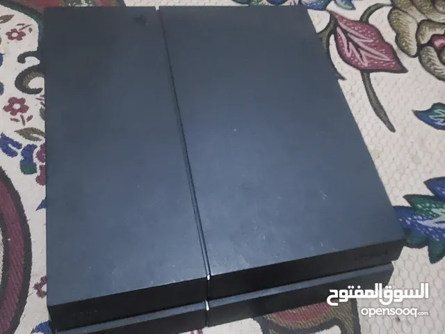 PlayStation 4 PlayStation for sale in Sana'a