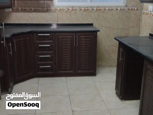 Building for Sale in Zarqa Russayfah