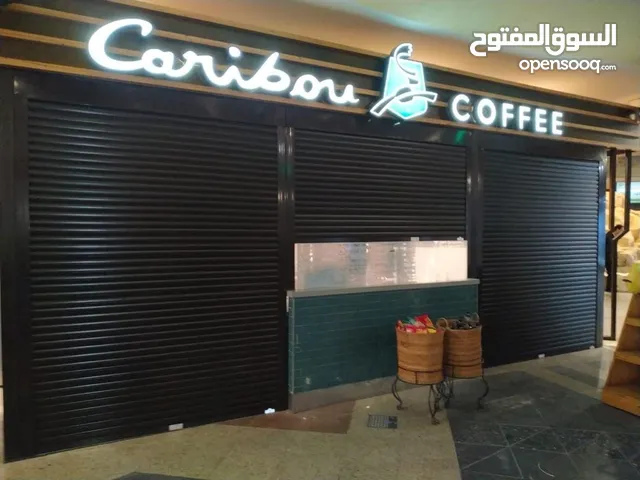 الشتر الحصيرة والحماية
الأن وبأسعار
عروض صيف 2023
الجديدة والمميزة جدا
القاهرة والاسكندرية