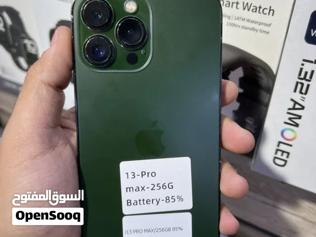 Brand one mobile