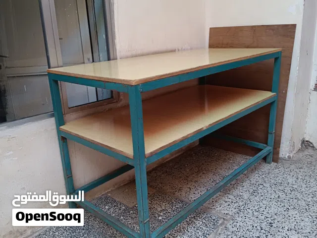 ماسه حديد للبيع