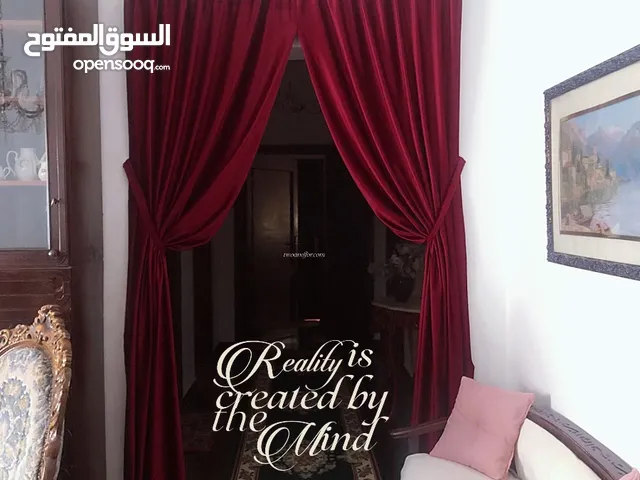 ستار كاتفه