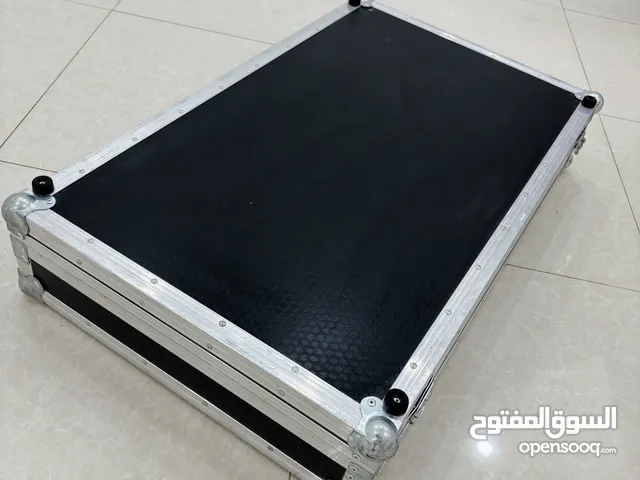 Pioneer XDJ-XZ Flight case
