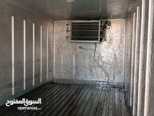 ثلاجه بيكم فرونتير