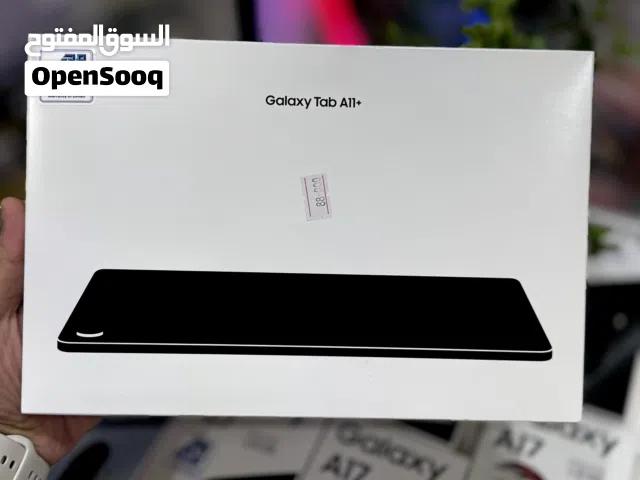 Samsung Others 128 GB in Muscat
