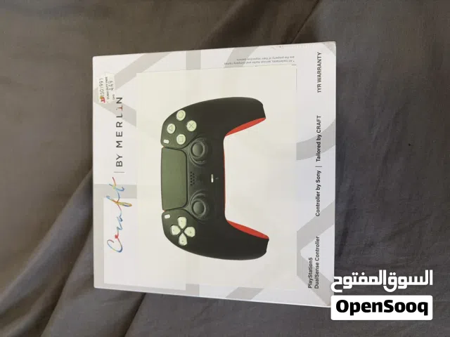 PlayStation 5 PlayStation for sale in Amman