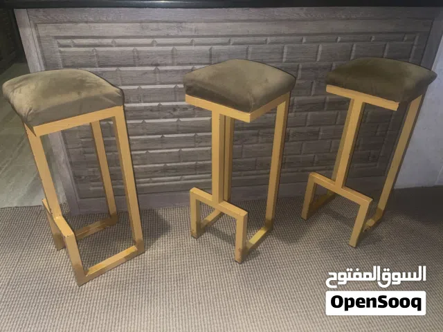 كراسي بارتيشن مطبخ للبيع