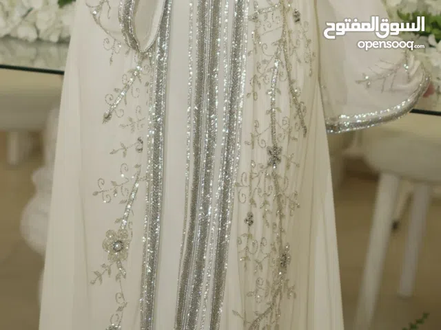Weddings and Engagements Dresses in Amman