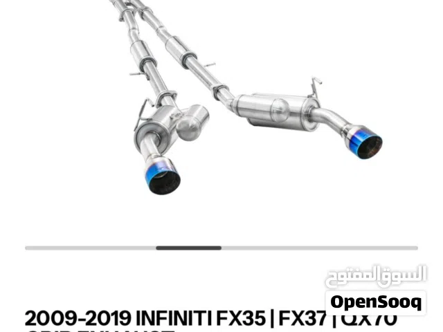 سستم قزوز ARK امريكي اصلي مستعمل اقل من سنه