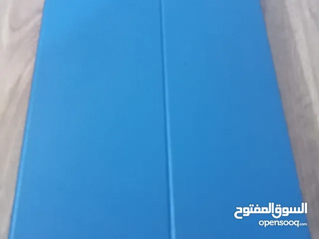 ايباد هونر