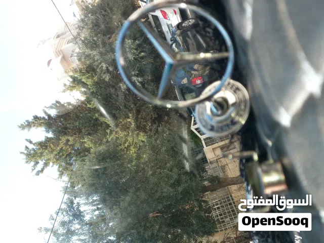 علامه مرسيدس بنز تركب ع بوز السياره