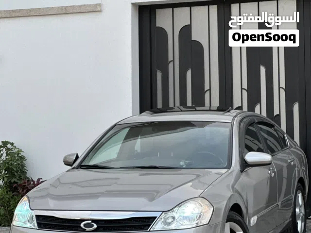 سامسونجsm5وصول حديث درجه اولى فل رقم1