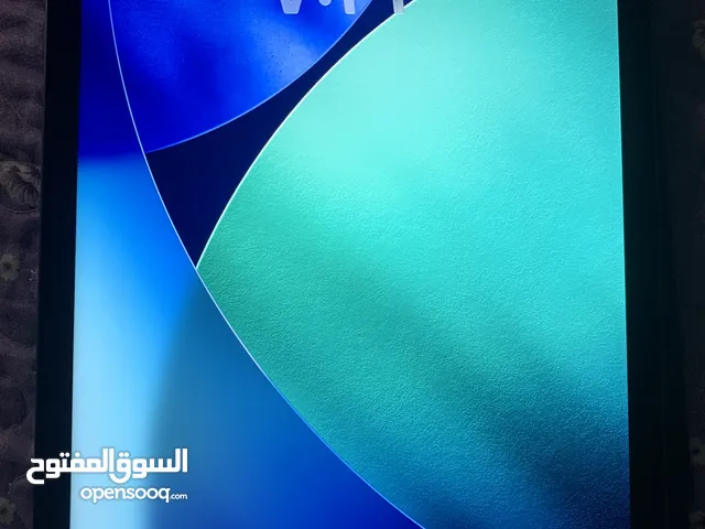 Apple iPad Air 5 64 GB in Northern Governorate