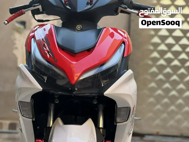 155صينيه درجه اولى 2024