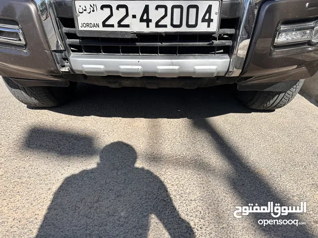 نمرة 22-24002