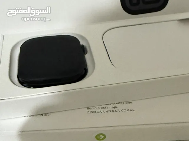 Apple Watch Series 10 (46) جديده