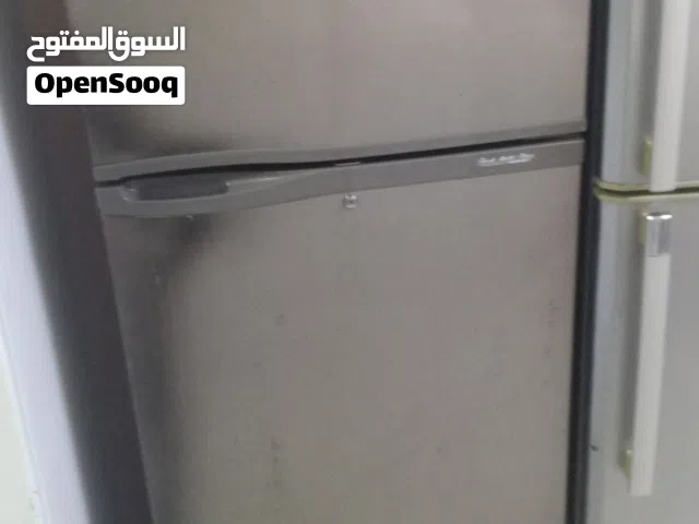all kind of fridge and freezer in good condition