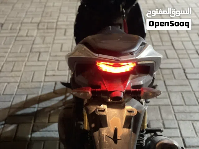 ايروكس 2019 ربي يبارك