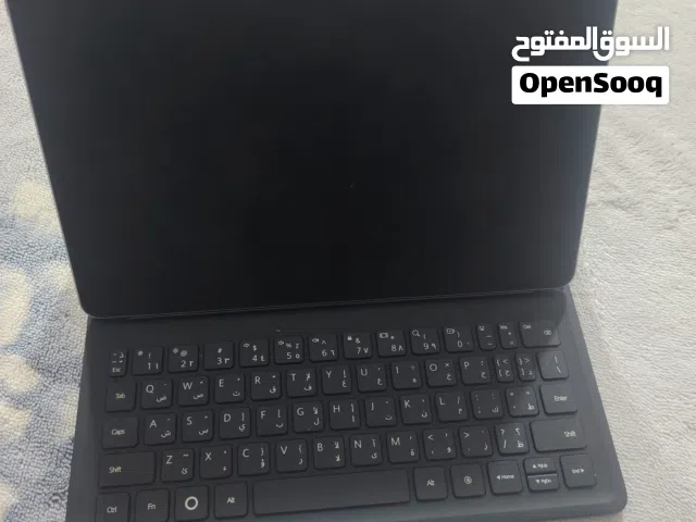 Huawei MatePad 11.5 256 GB in Basra