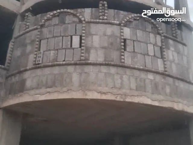 ابوعياش العمري لمقاولات البناء للبناء الحديث بناء بلك وحجر سوداء وتحت اشراف مهندسين