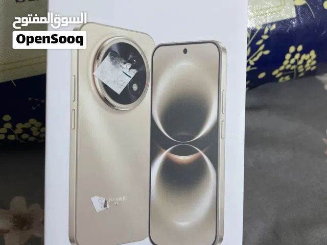 Huawei Others 256 GB in Mecca
