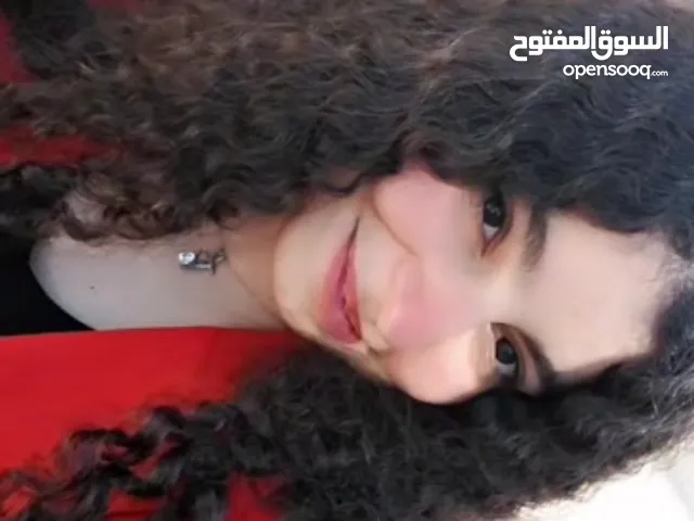 نانسي عبدالله فرحات الديك