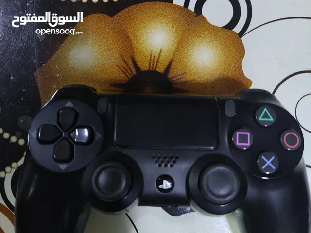السلام عليكم جوستك بلي 4 اصلي مال جهاز. مابيها اي خلل. لا مصلحة ابد. للبيع مكاني بغداد سعرها 50الف