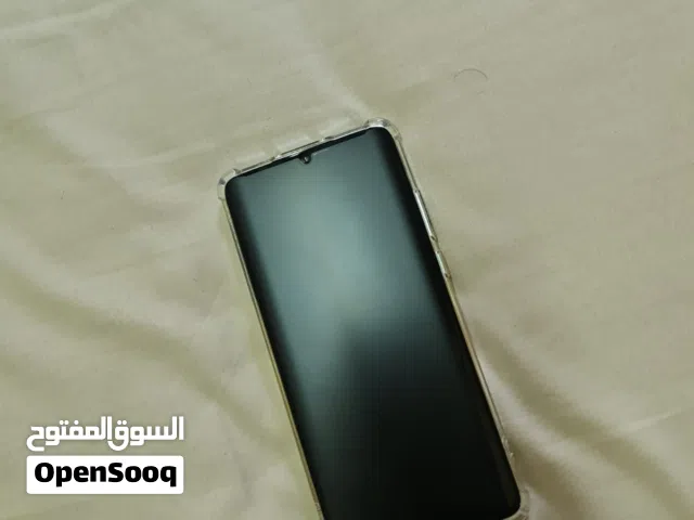 Huawei P30 Lite 256 GB in Al Batinah