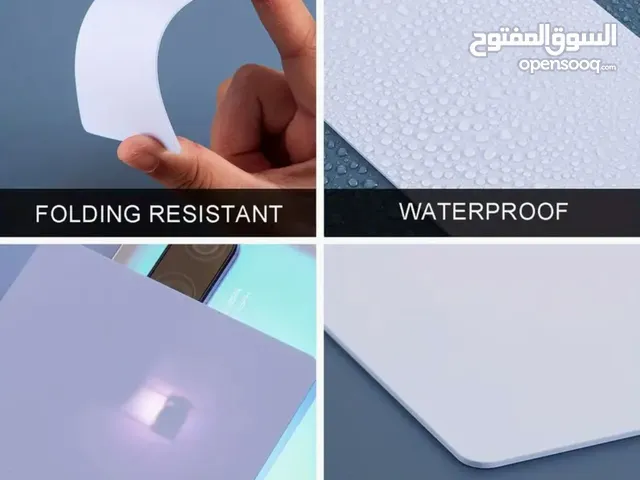 NFC cards high quality