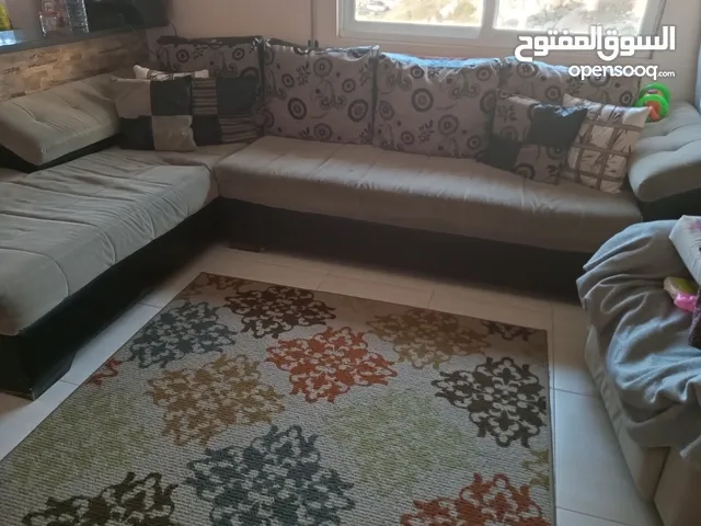 طقم كورنر للبيع