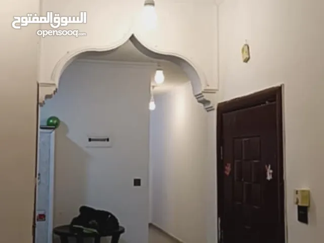 79 m2 2 Bedrooms Apartments for Sale in Aqaba Al Sakaneyeh 9