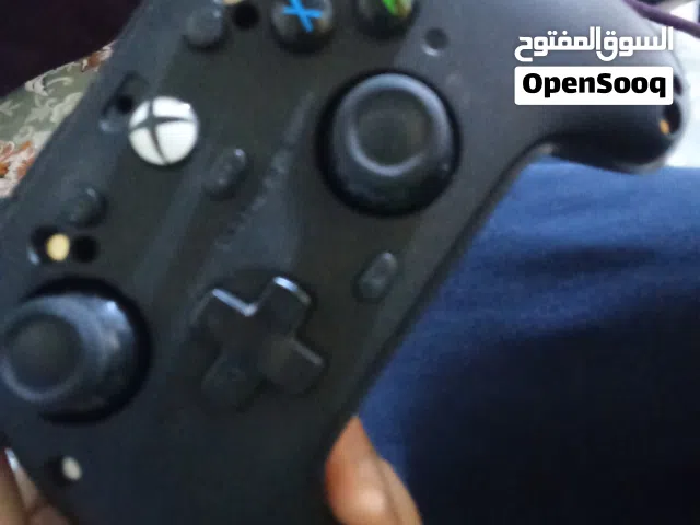 يد كيم سير