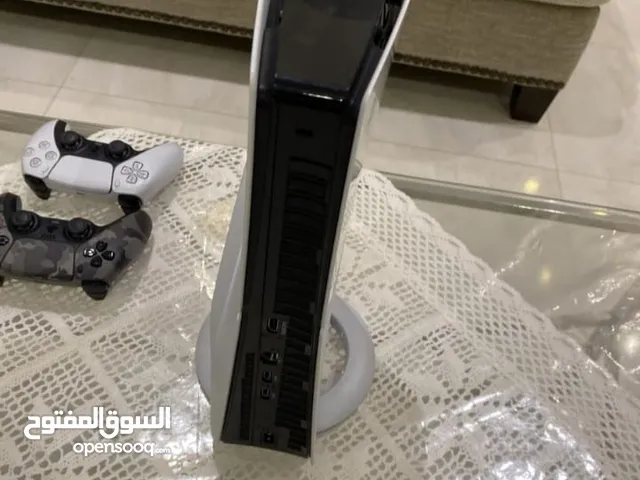 سوني 5 سليم 1 تيرا للبيع