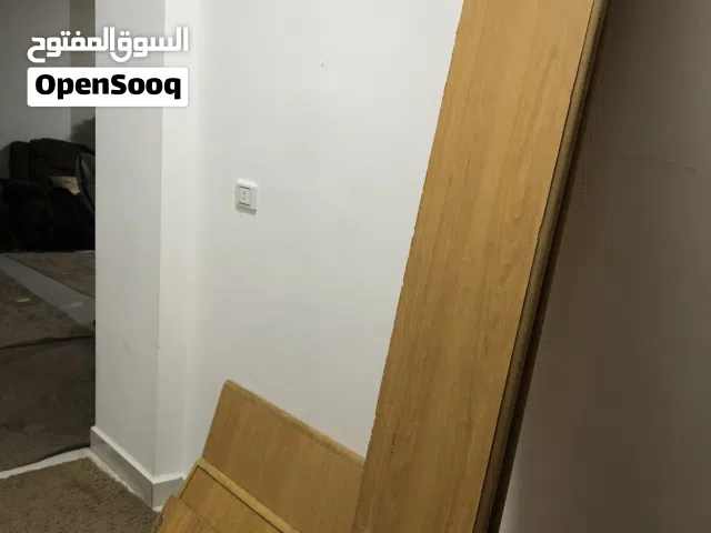 نخت خشب نوعيه ثقيل زان وملبس فرمايكه السعر 10