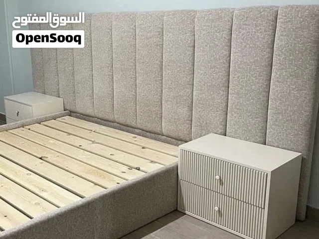 الغرفة الاكثر مبيعا لدينا عرض حصري ب 26700 فقط بدلا من 46700 الخامة اعلي حاجه بفضل الله كونتر و زان