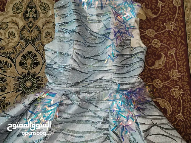 Evening Dresses in Sana'a