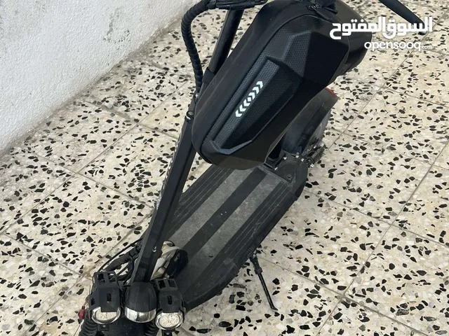 سكوتر مستعمل