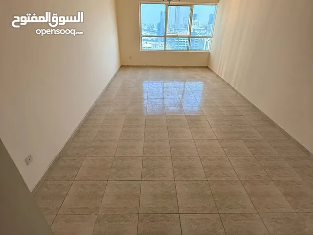 150 m2 2 Bedrooms Apartments for Rent in Sharjah Al Taawun