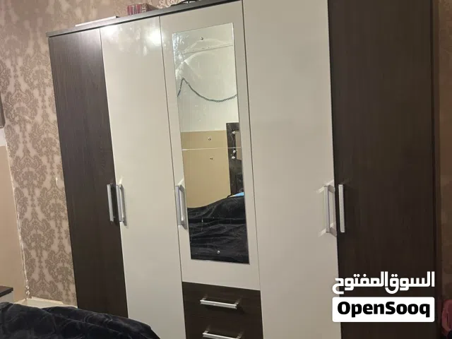 كبات للغرفه النوم