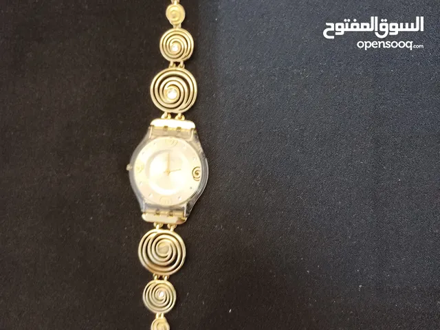 Beige Swatch for sale  in Doha