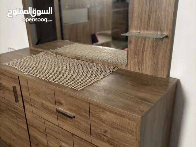 غرفه نوم مستعملة للبيع