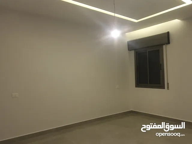 85m2 2 Bedrooms Apartments for Sale in Tripoli Al-Nofliyen