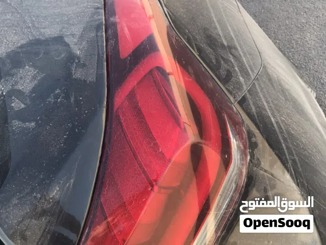 2016 هيونداي H 100
