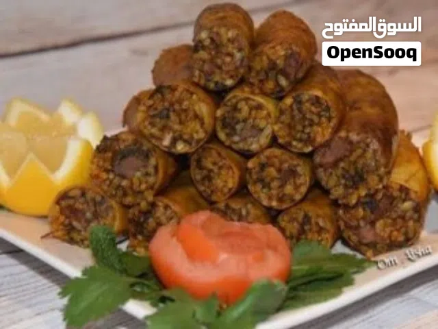 عصبان ليبي