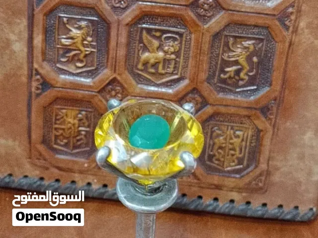 تراث كربلاء لتجاره الانتيكات والتحف