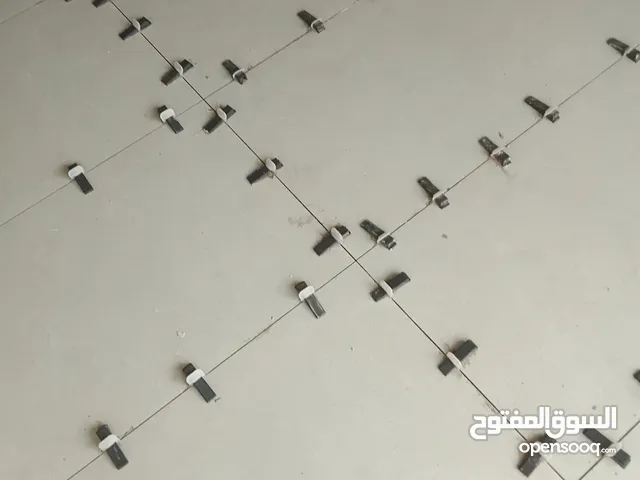 ياسر للرخام والسيراميك