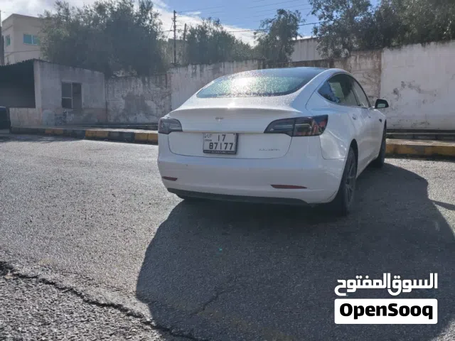 17-87177 رقم مميز جداً