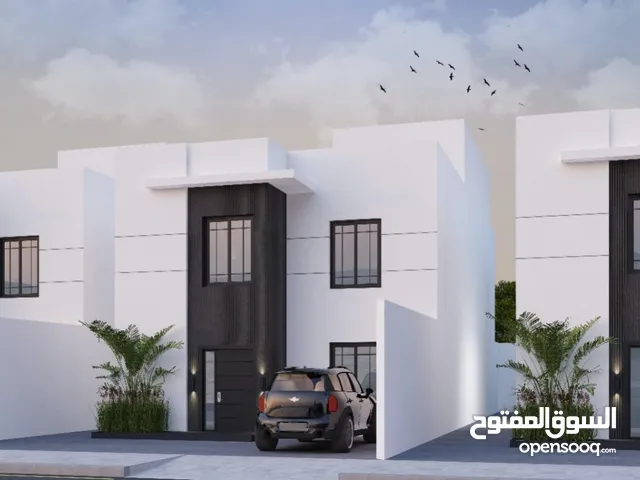 0 m2 2 Bedrooms Apartments for Rent in Tripoli Ain Zara
