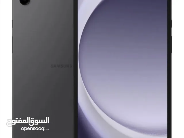 Samsung Galaxy Tab A9 64 GB in Al Riyadh
