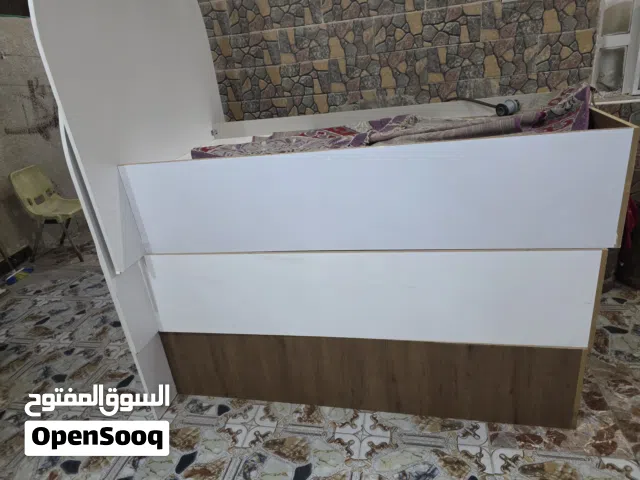 السلام عليكم جرابي لعدد 3 قطعه ان دي اف تركي شغل درجه اولى سعر لقطعه 60 الف
